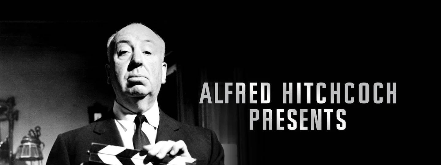 Hitchcock Presents.jpeg