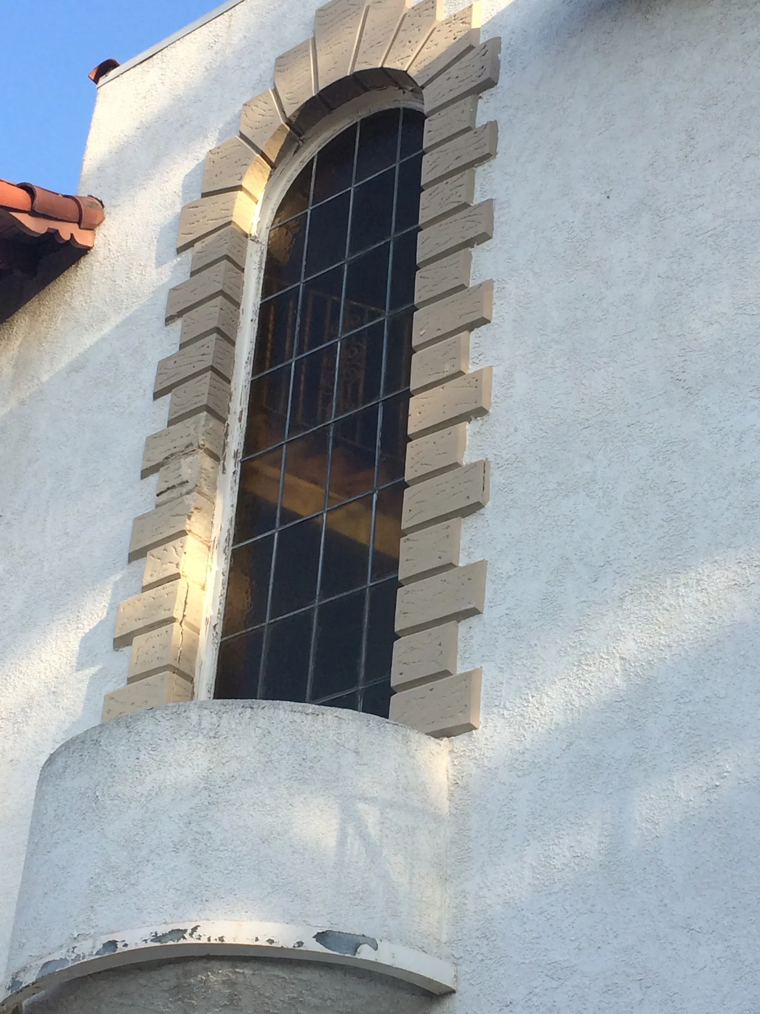 Stairwell Window copy.jpg