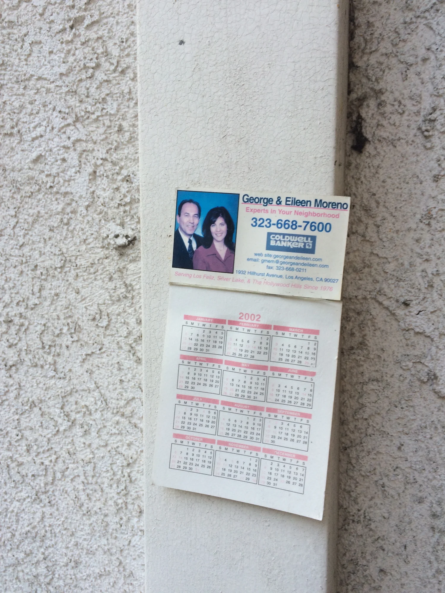 Creepy Realtor Card copy.jpg