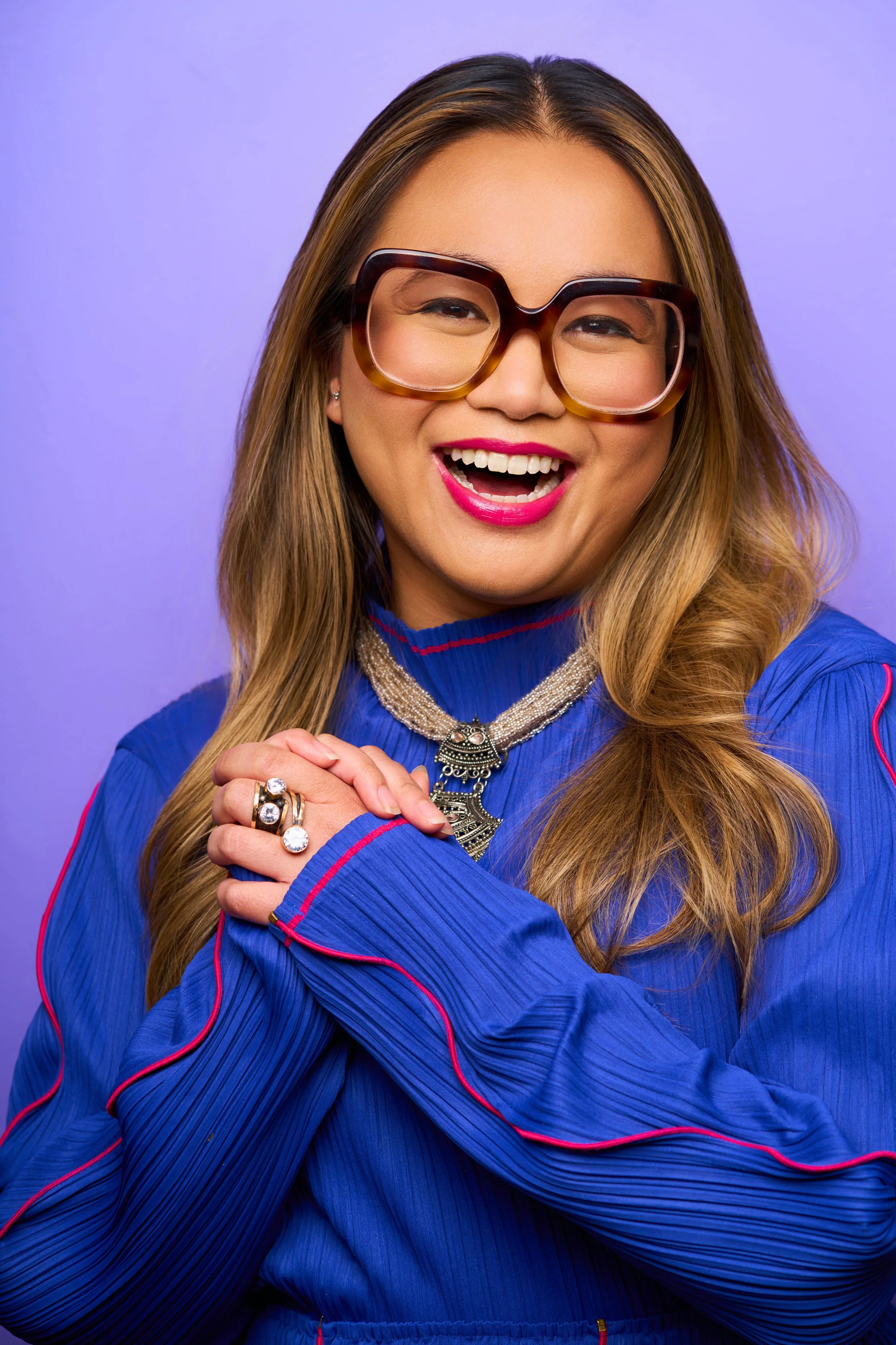 Apr 13 2025_AmandaCenteno_202_ret.jpg