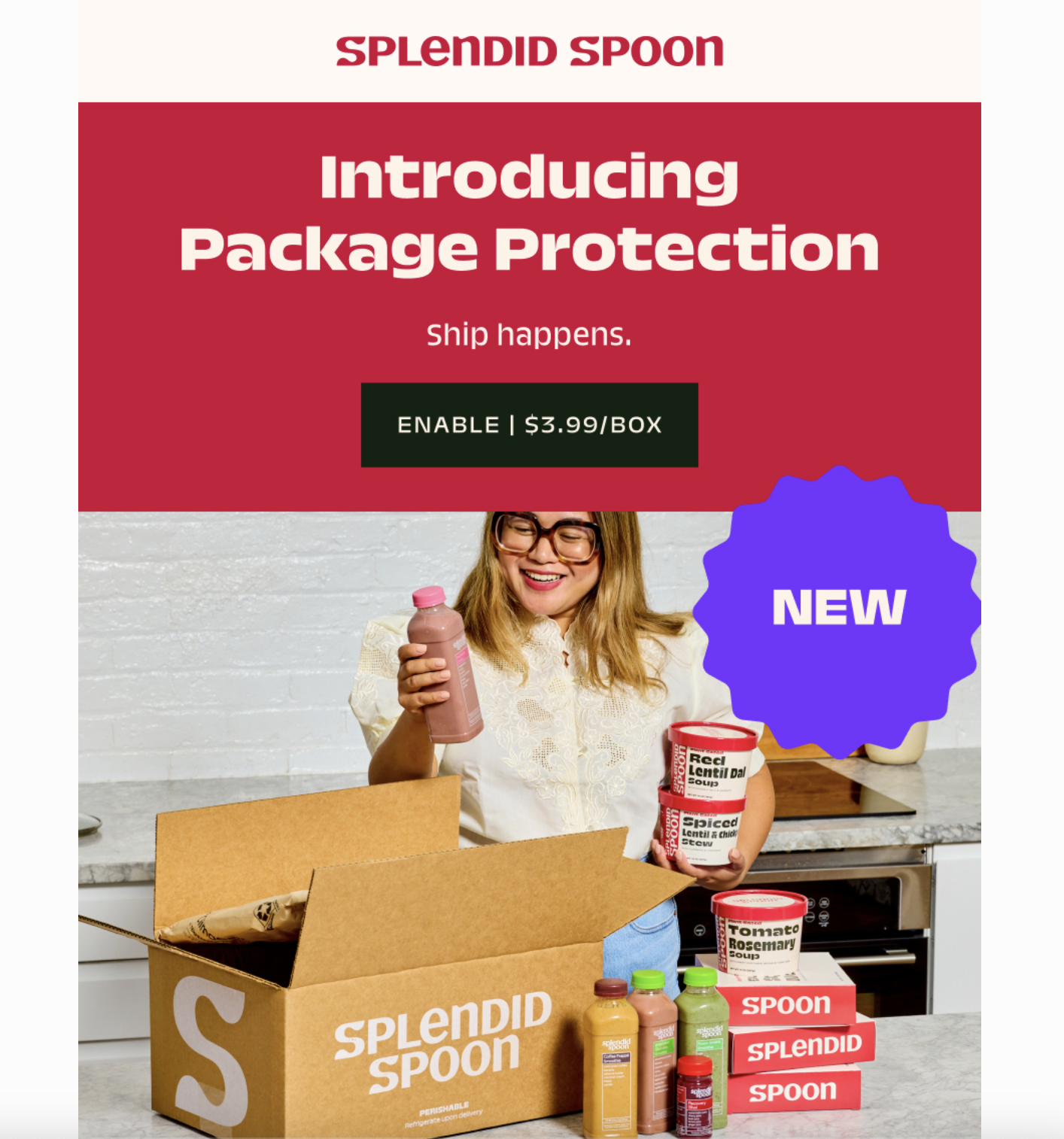 Screen Shot 2025-03-10 at 1.28.35 PM.png