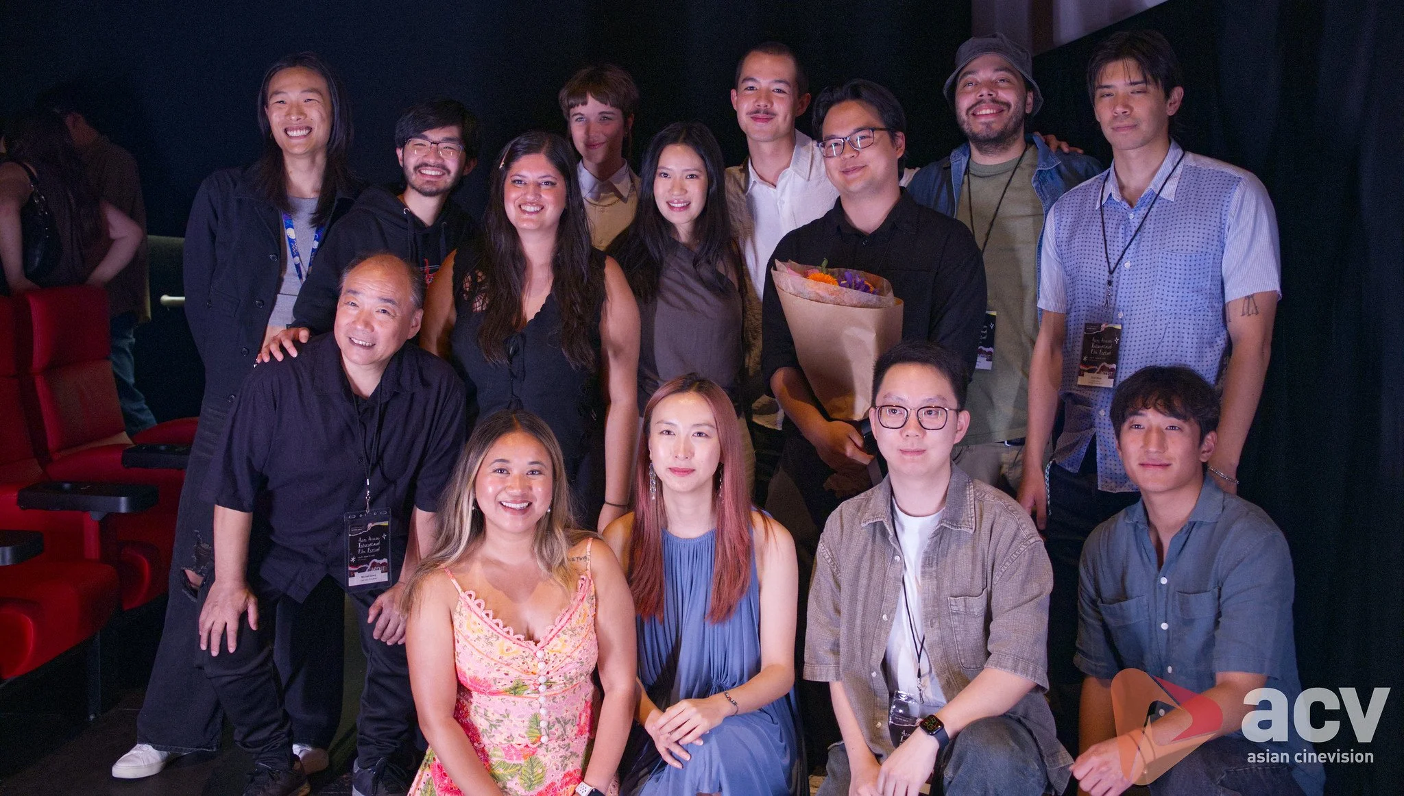 54712284172_1ebc626b88_k 2.JPG