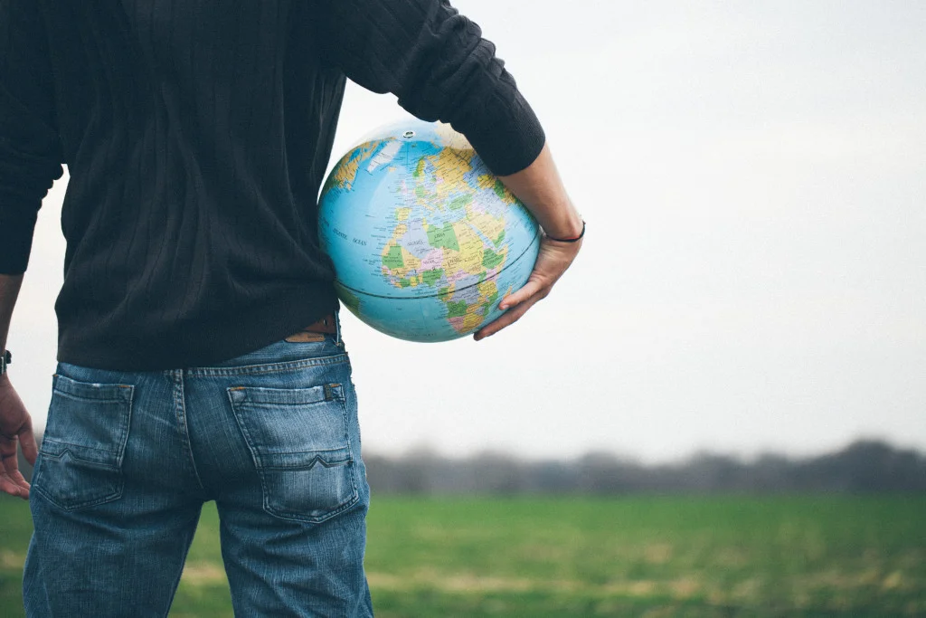 ENVIADOS PARA PERSUADIR