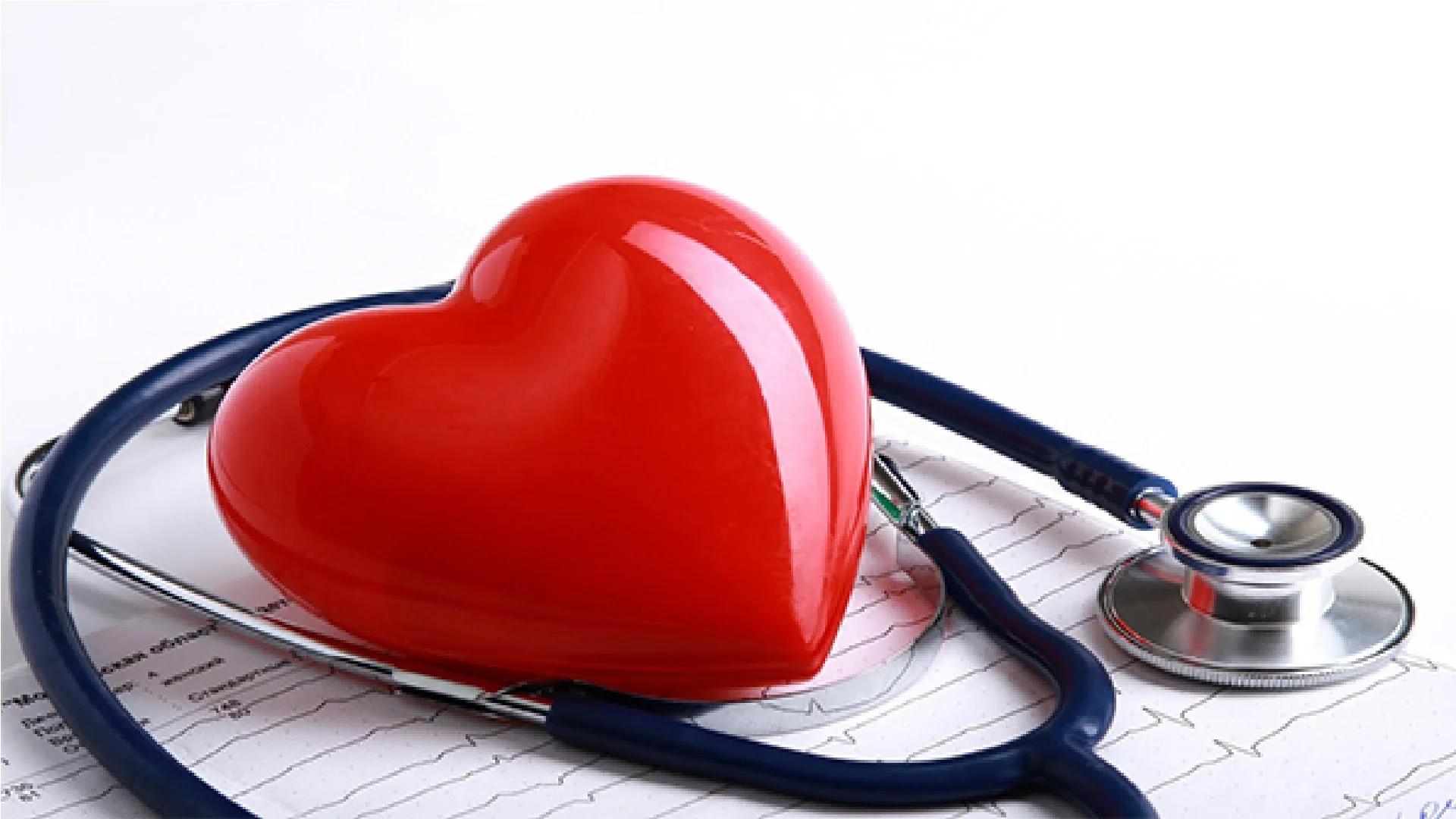 YO LES TRAERÉ SANIDAD Y MEDICINA...