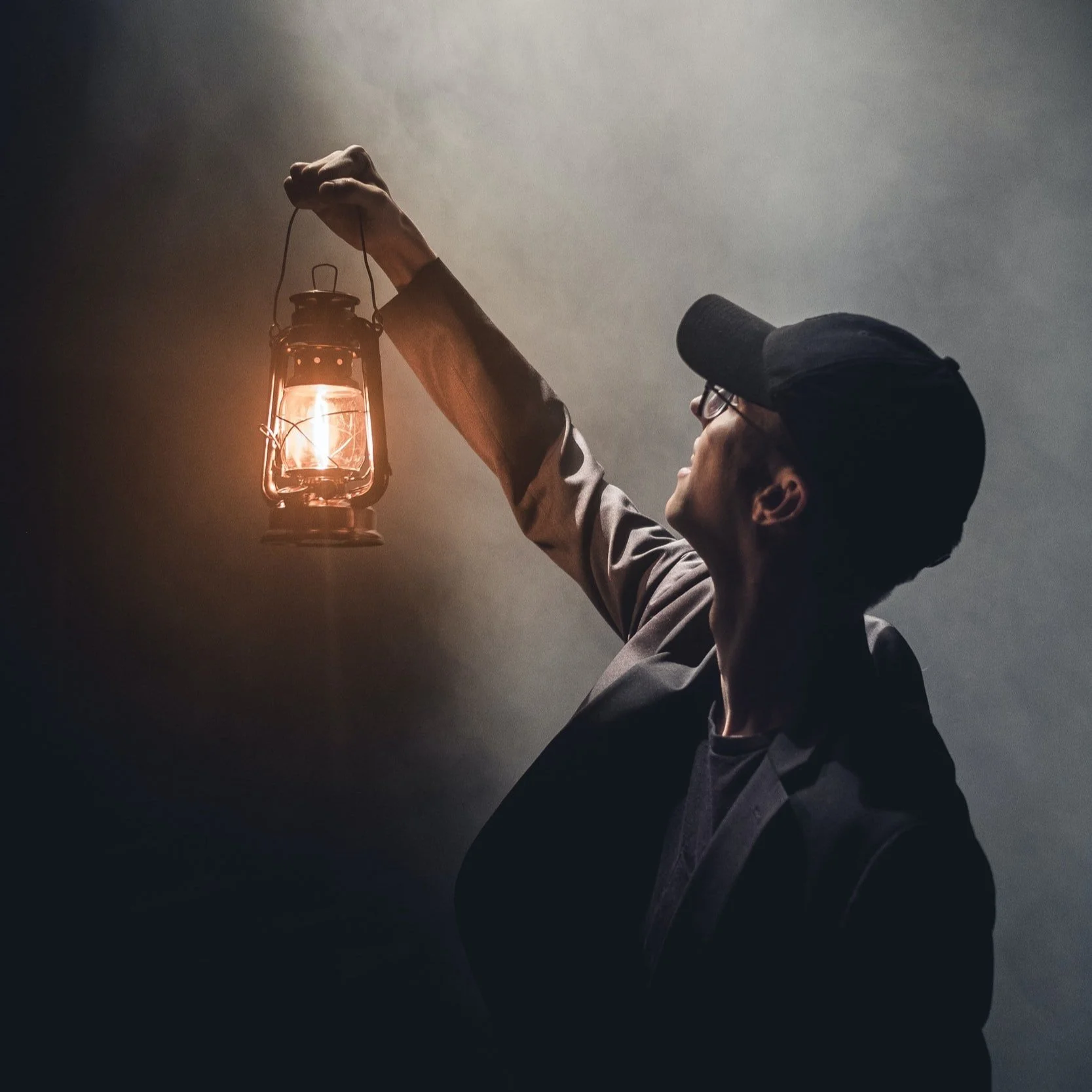 Guiados por el Espíritu