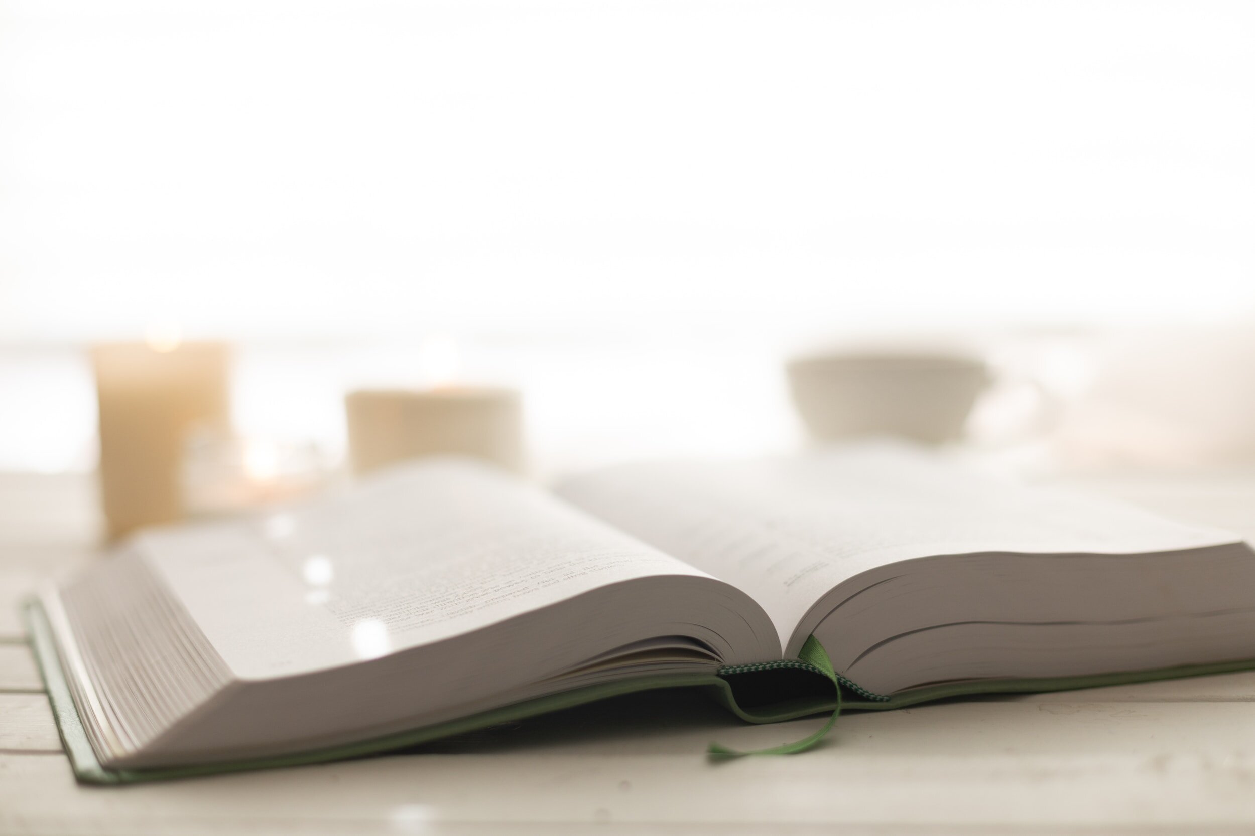 PREDICANDO UN EVANGELIO QUE NO REGRESA VACÍO