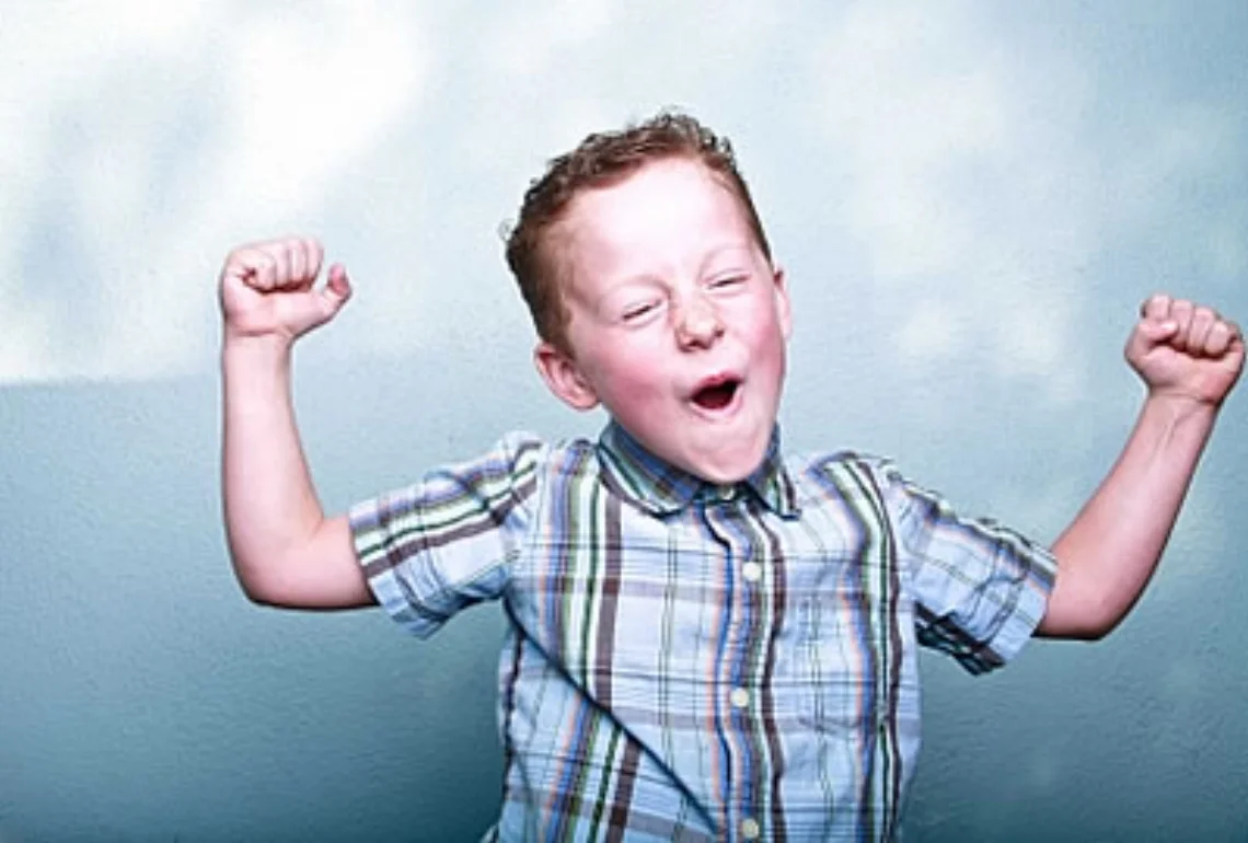 young kids sunday school.jpg