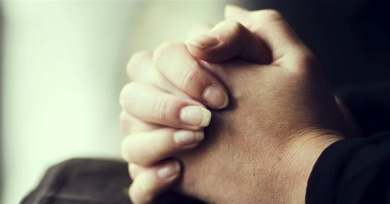 praying hands sunday night.jpg
