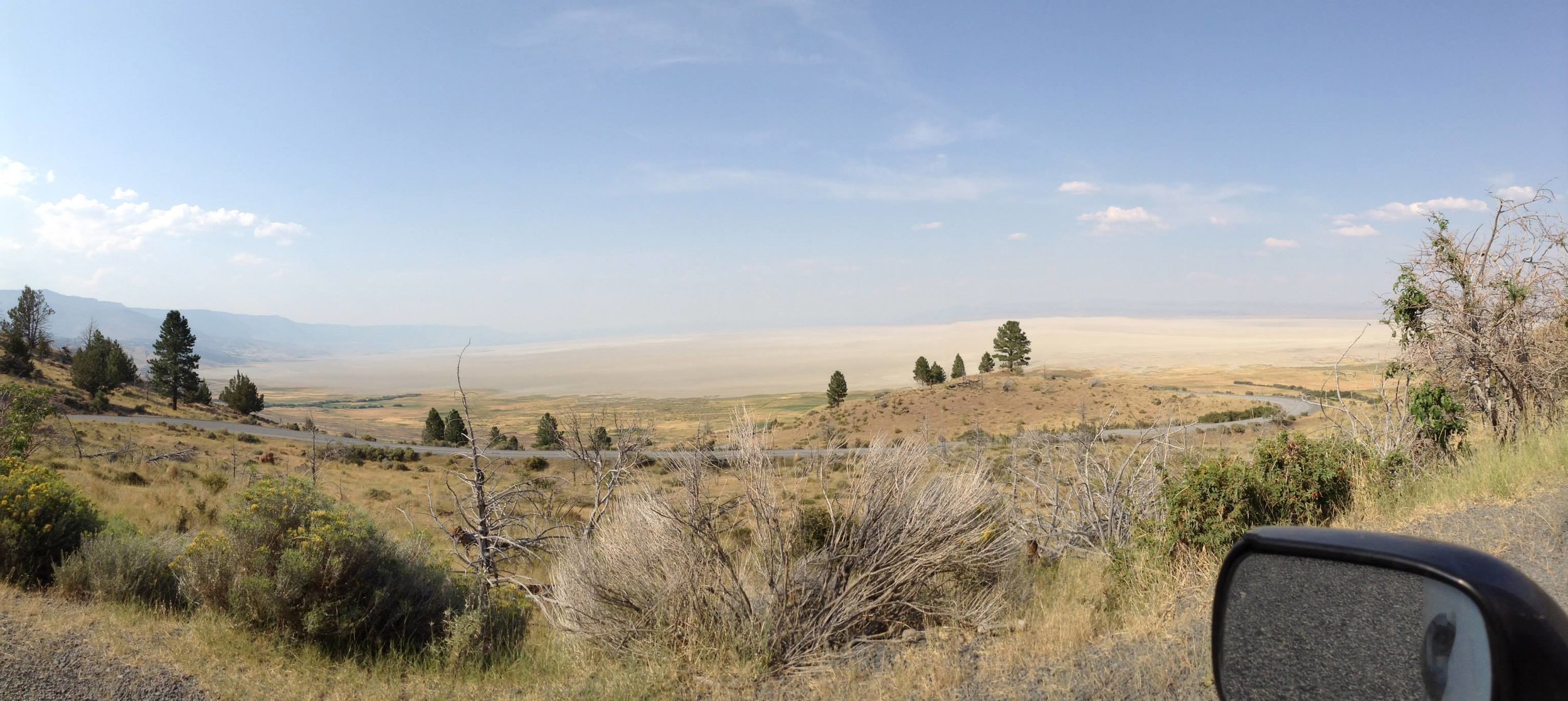 Desert Panorama.jpg