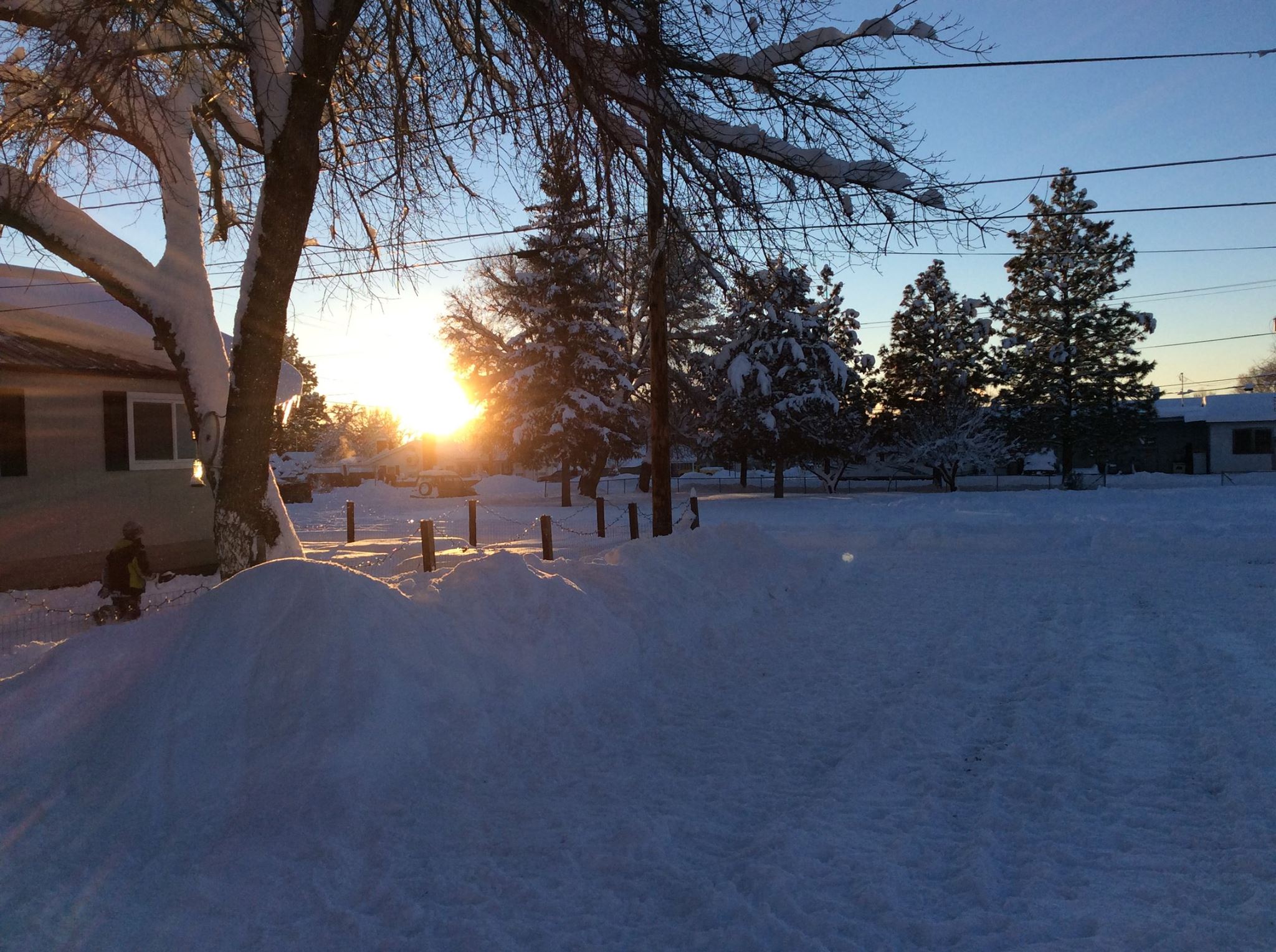 Snowy Sunset.jpg