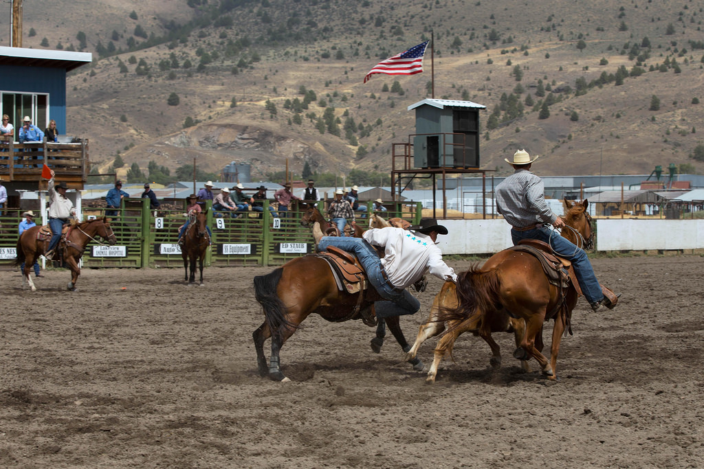 rodeo in lake county.jpg