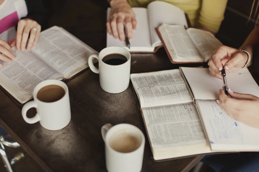 Alsea Bible Study.jpg