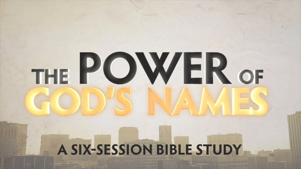 The Power of God's Names Image.jpg