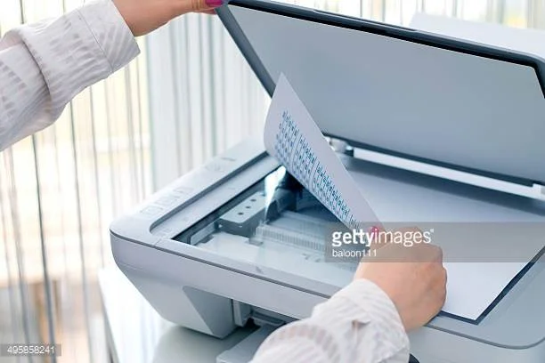 Photo by baloon111/iStock / Getty Images