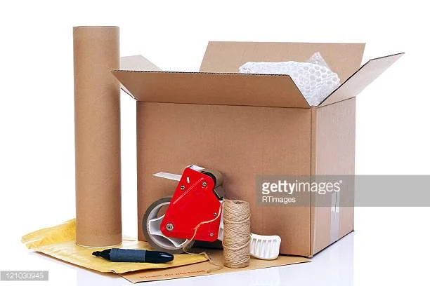 Photo by RTimages/iStock / Getty Images