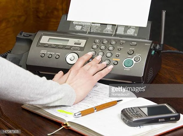 Photo by Nomadsoul1/iStock / Getty Images