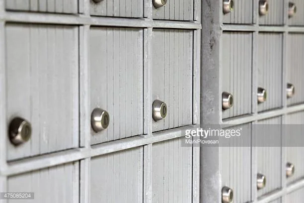 Photo by MarkPiovesan/iStock / Getty Images