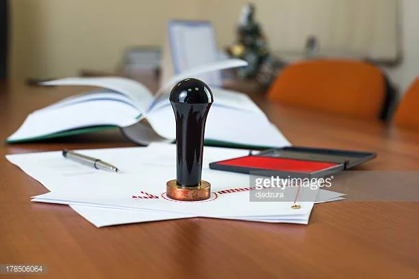 Photo by djedzura/iStock / Getty Images