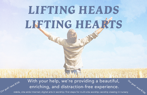 peace-campaign-lifting_heads_lifting_hands-it_fundraising-small.png