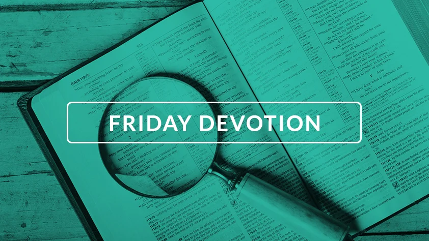 842x474-Custom-Post-FridayDevotion.jpg