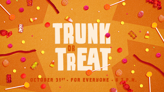 trunk_or_treat-small.png