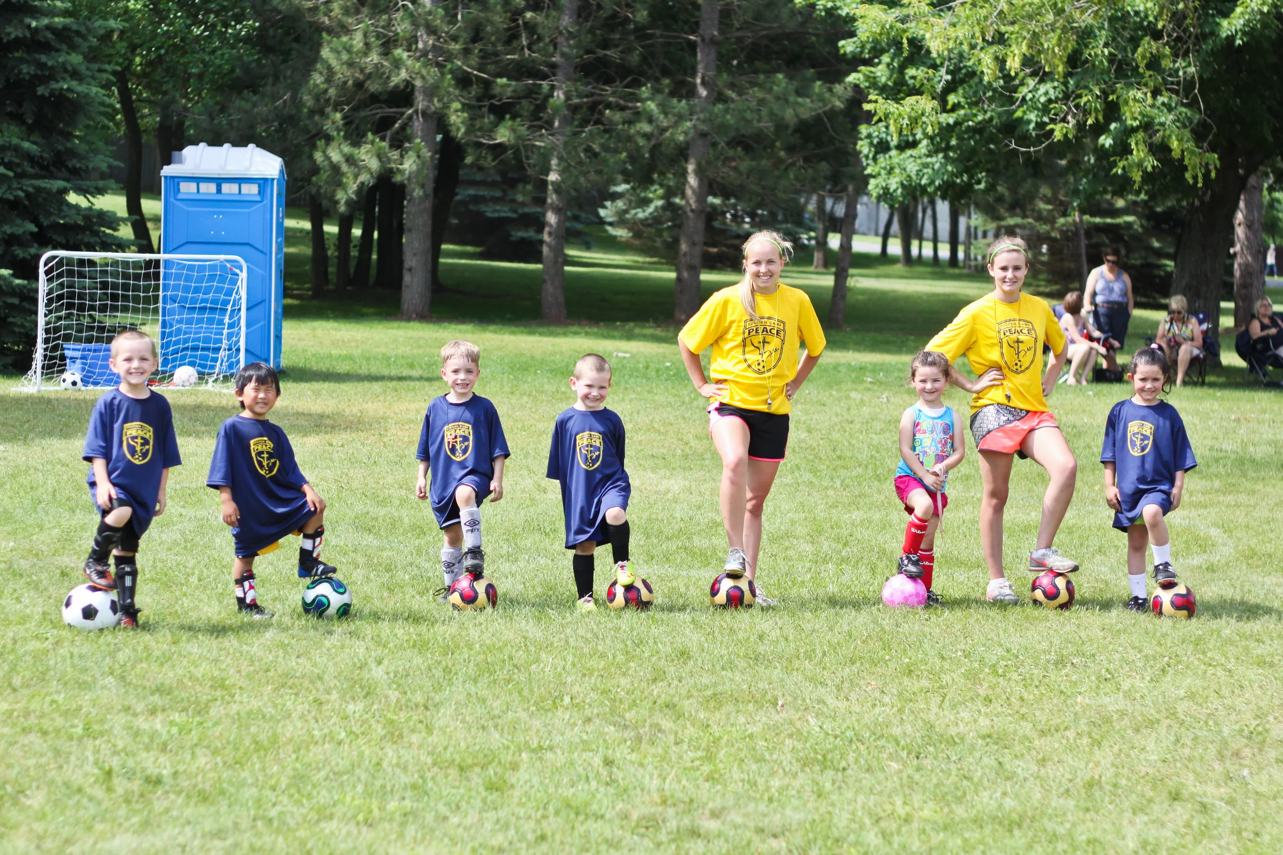 soccer camp 2013-1.jpg