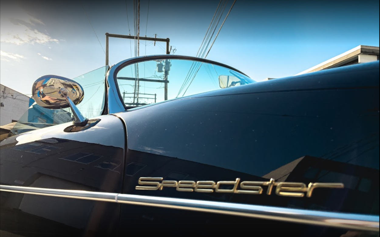 What You Can Do to Prepare your Car for Spring