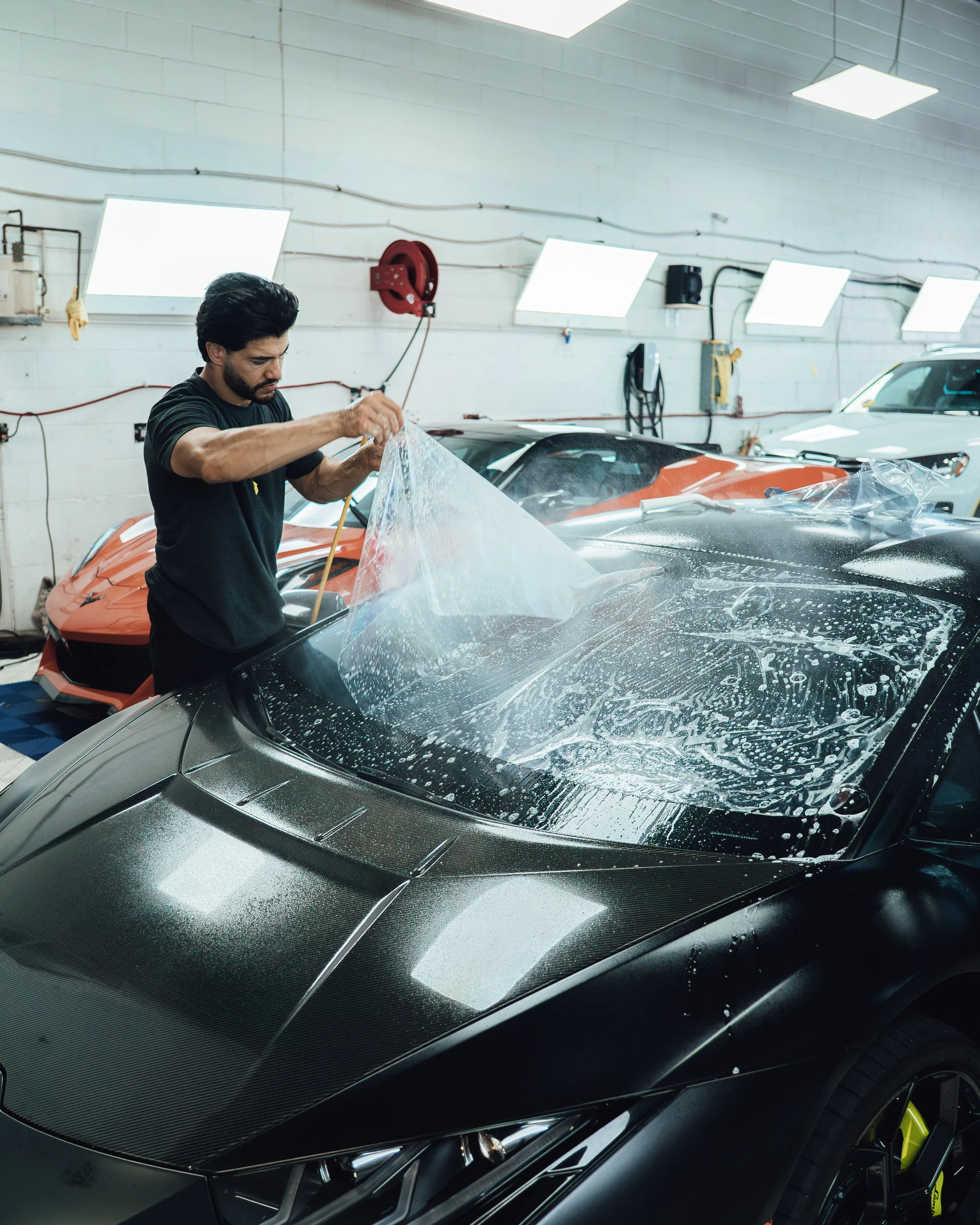 Lamborghini Huracan Tecnica-5.jpg
