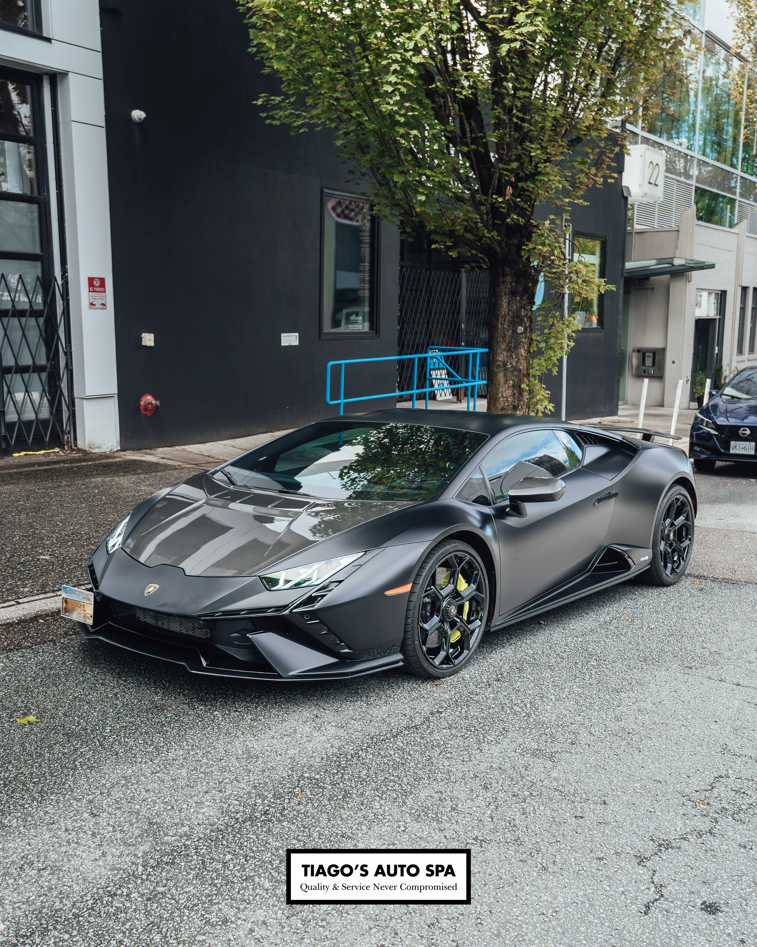 TAS Lamborghini Huracan Tecnica-1.jpg