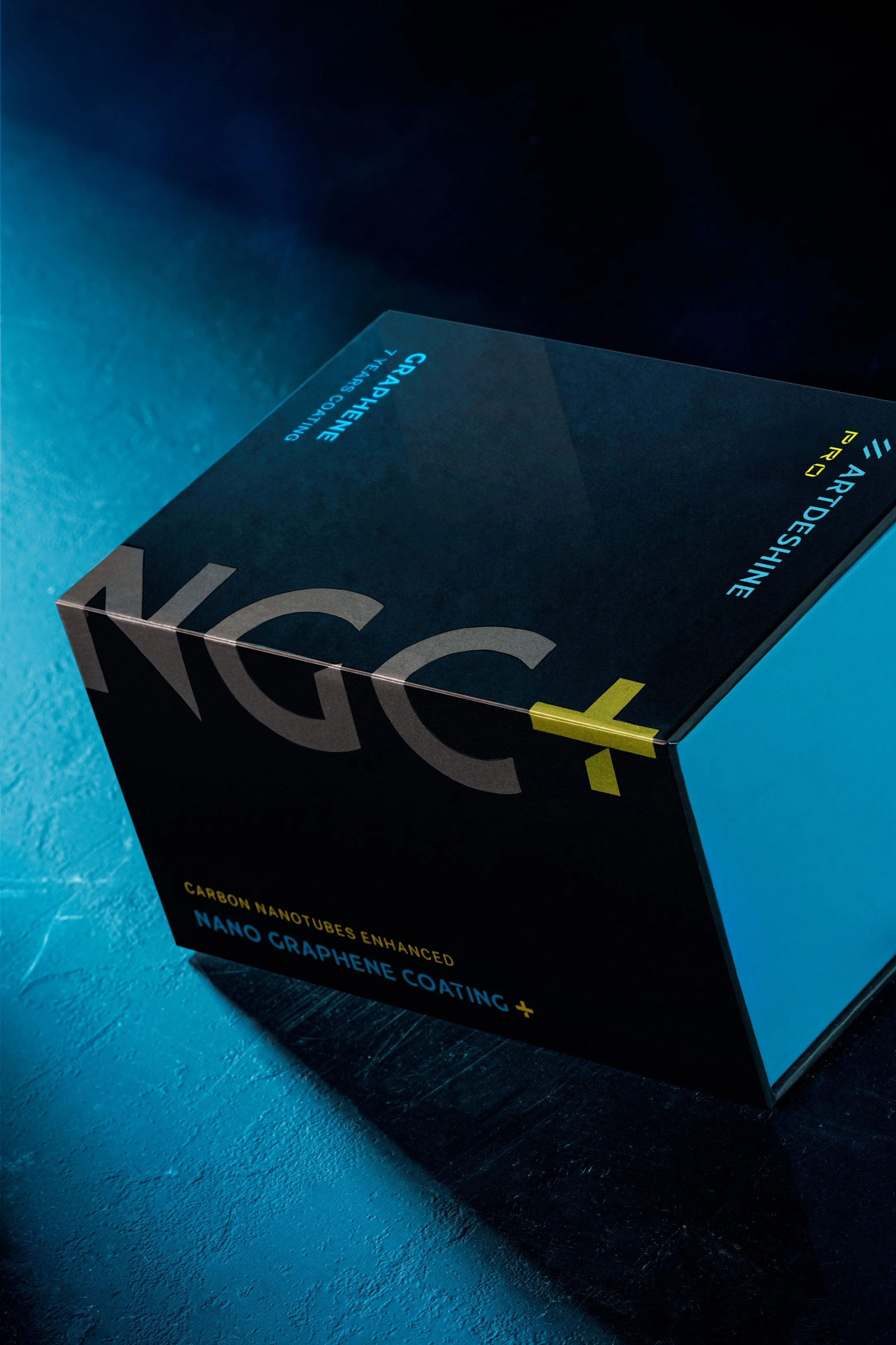 4320px - ADS Refresh - 0102.jpg