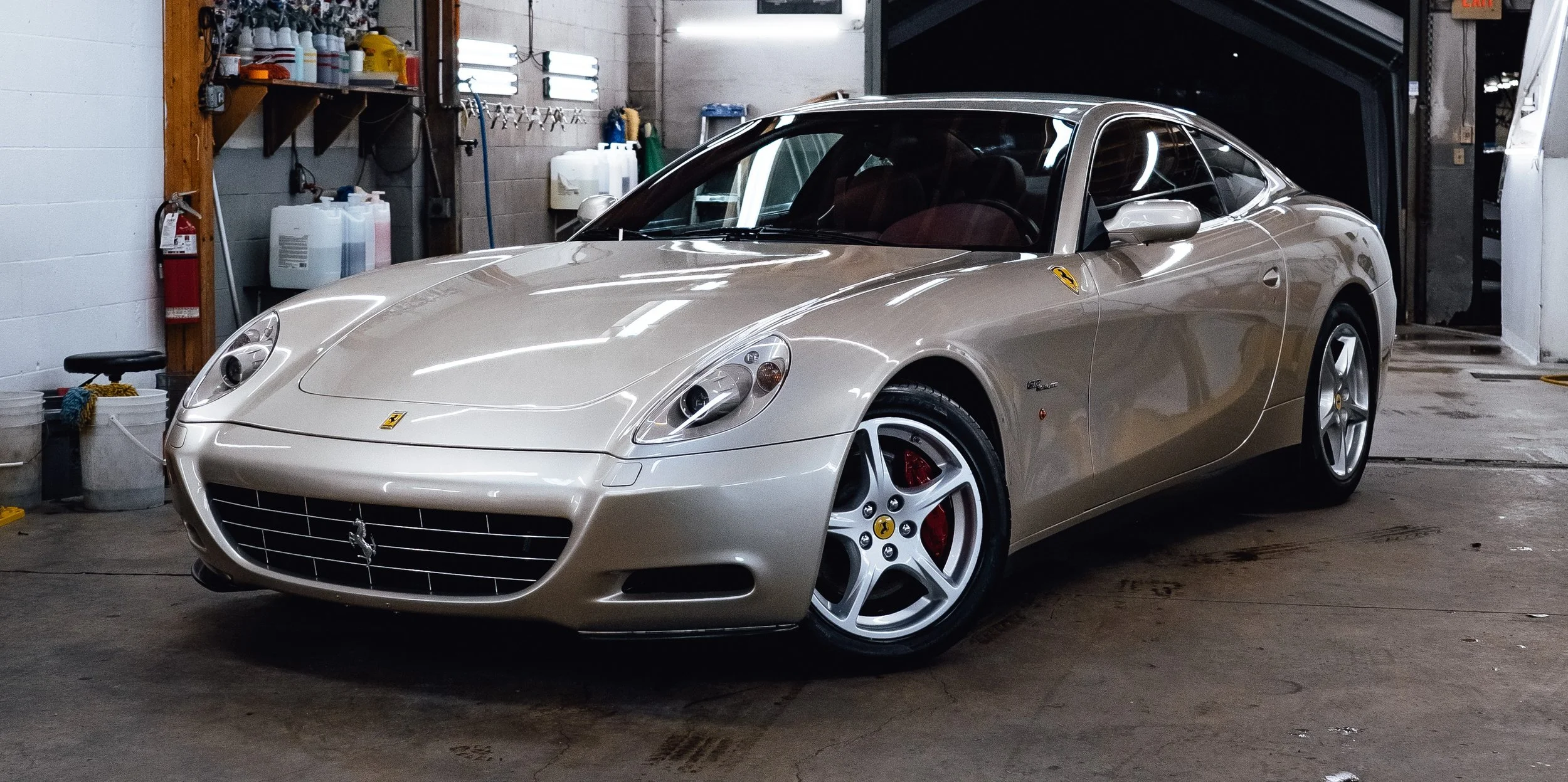 TAS Ferrari 612.jpg