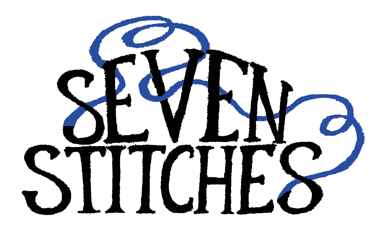 OiME_collab_cover2.jpg