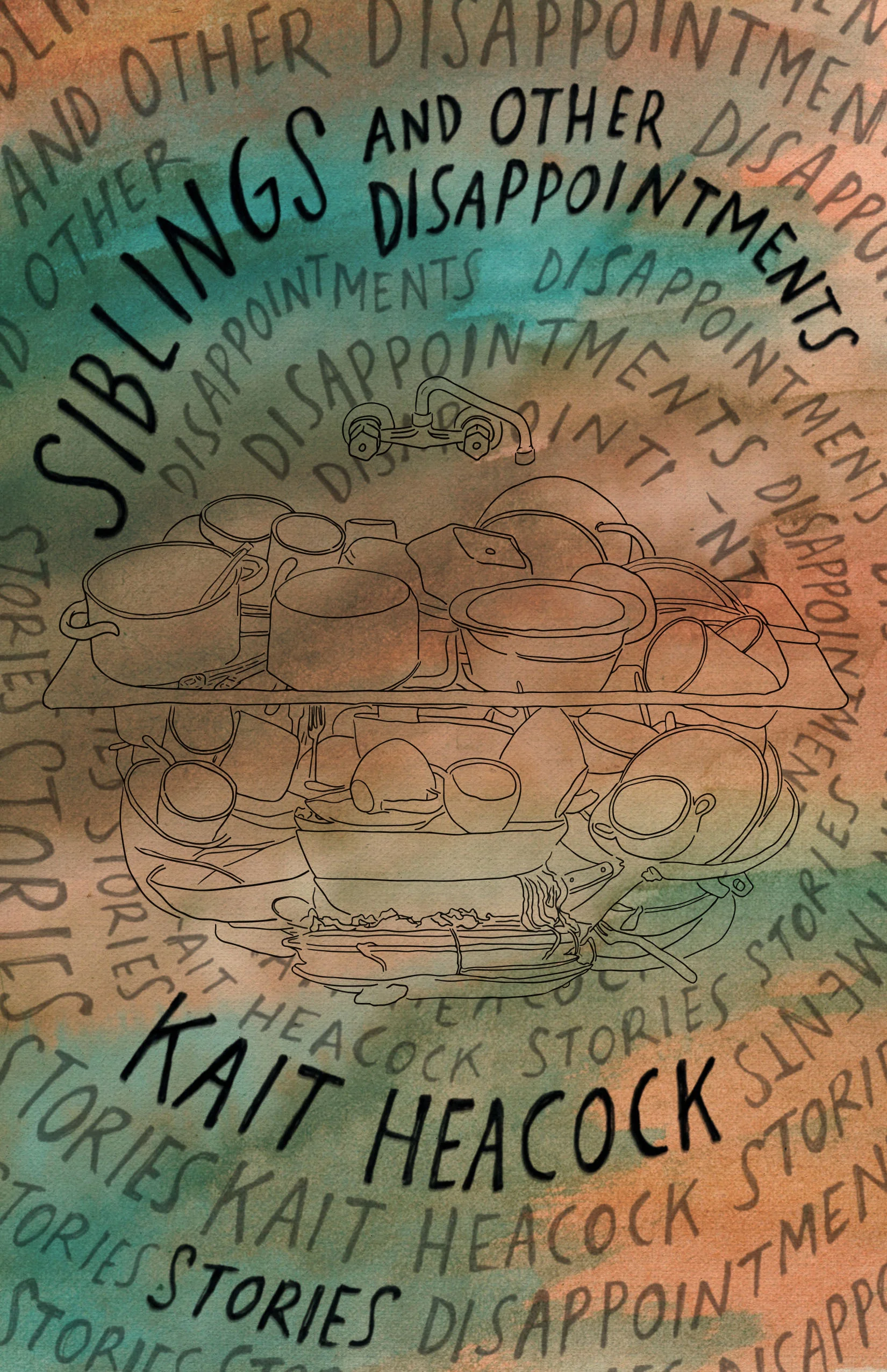 OiME_collab_cover2.jpg