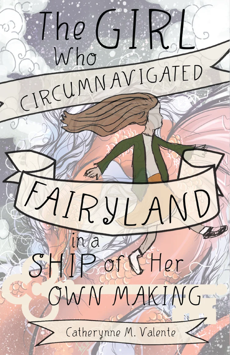 fairyland.jpg