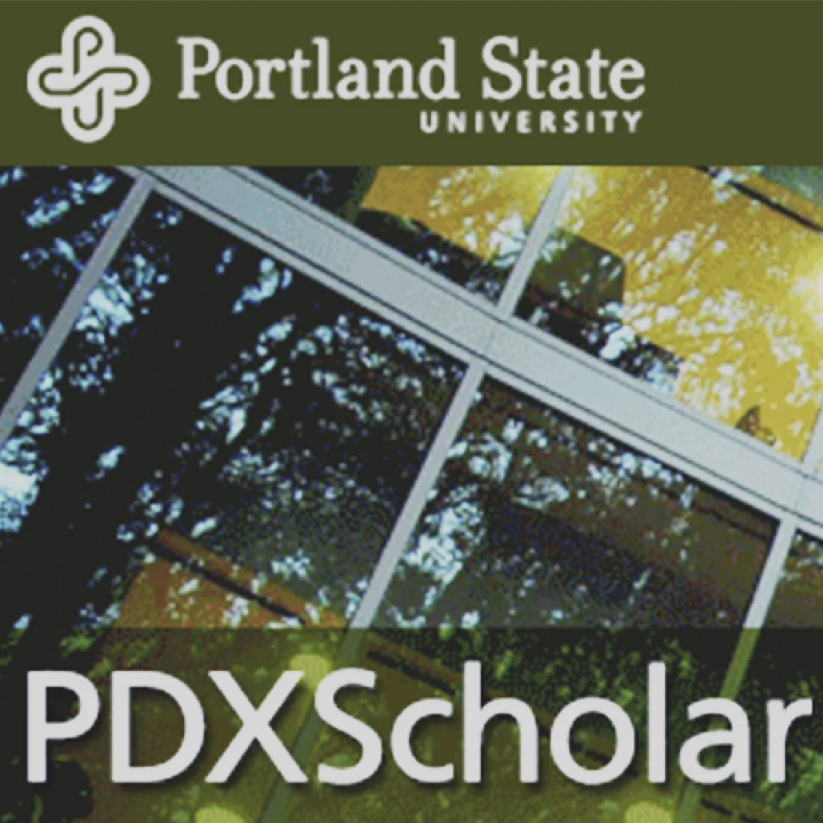 pdx.jpg