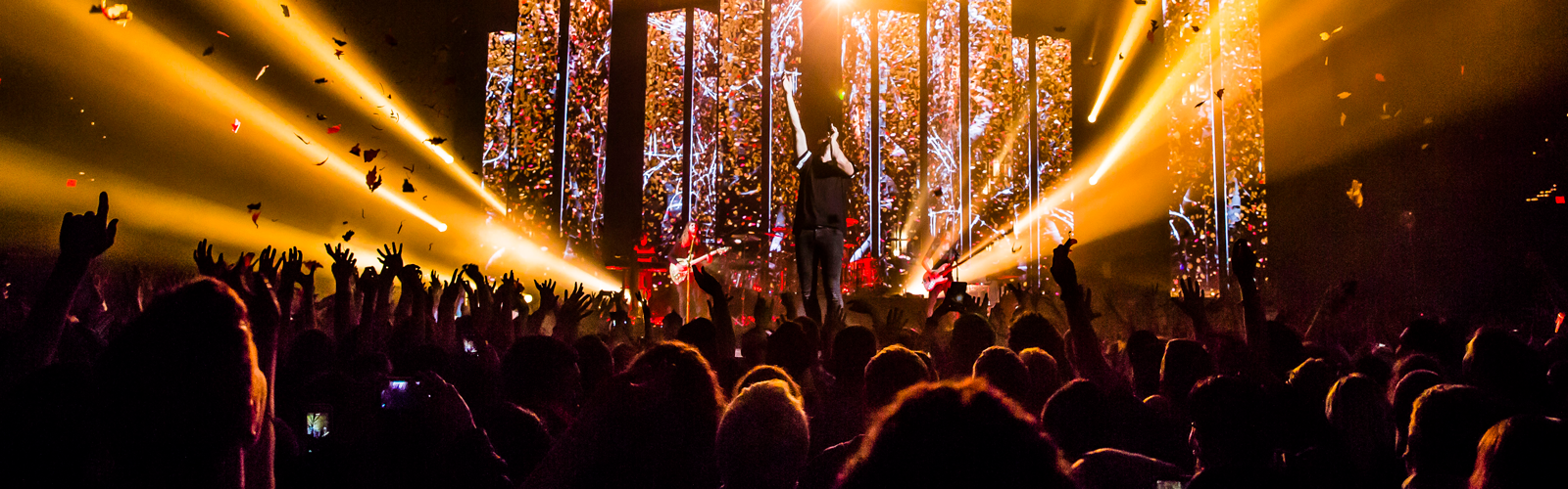 header-music-ART_OF_IMAGINE_DRAGON-DTX_PDX_IMAGES-1084.png