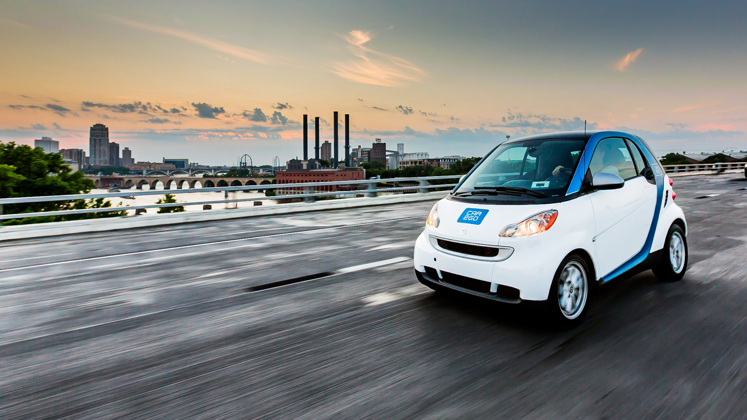 car2go_MINIappolus-1002 copy.jpg