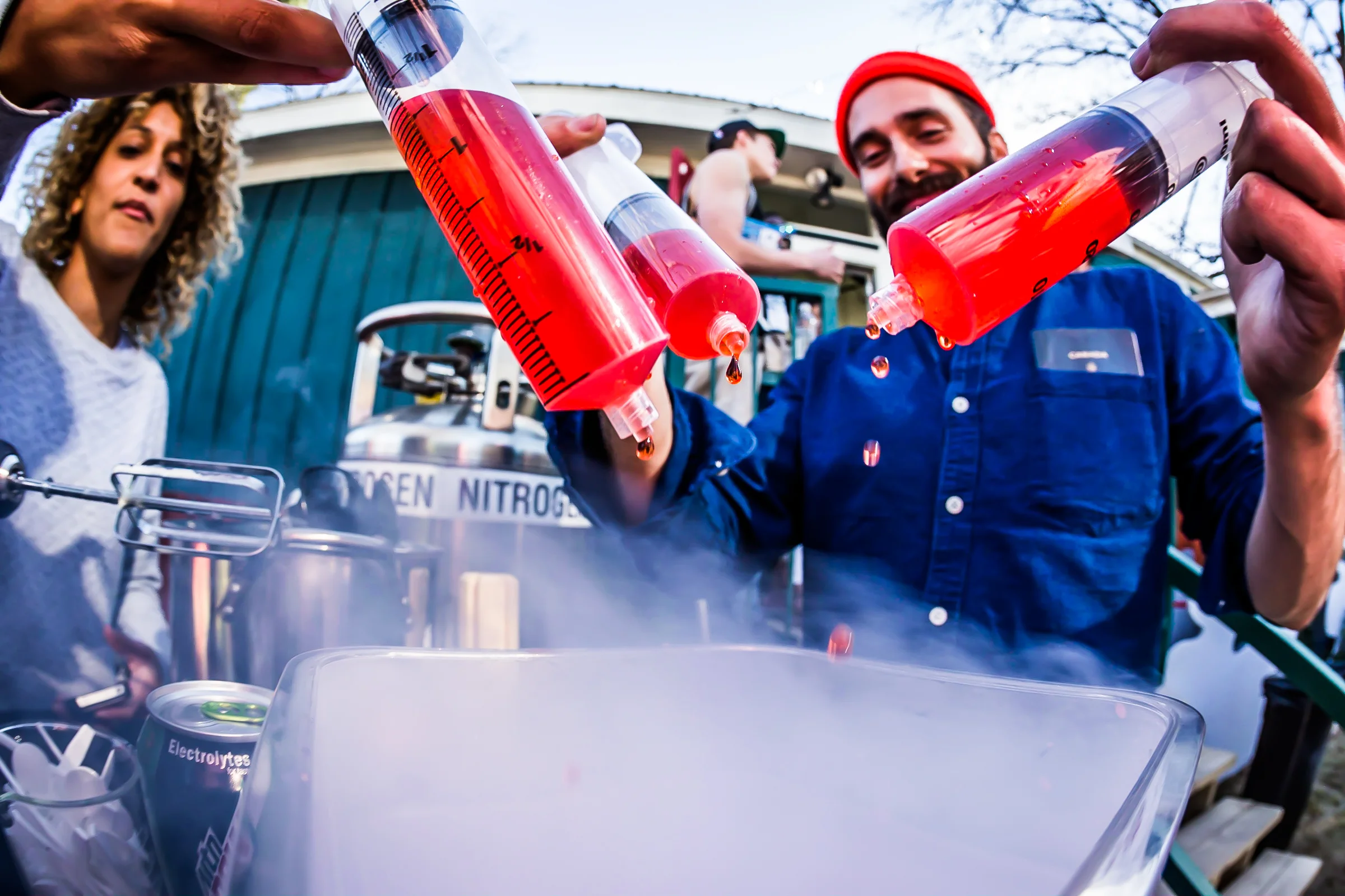 SXSW_2014_WEB-1009.jpg
