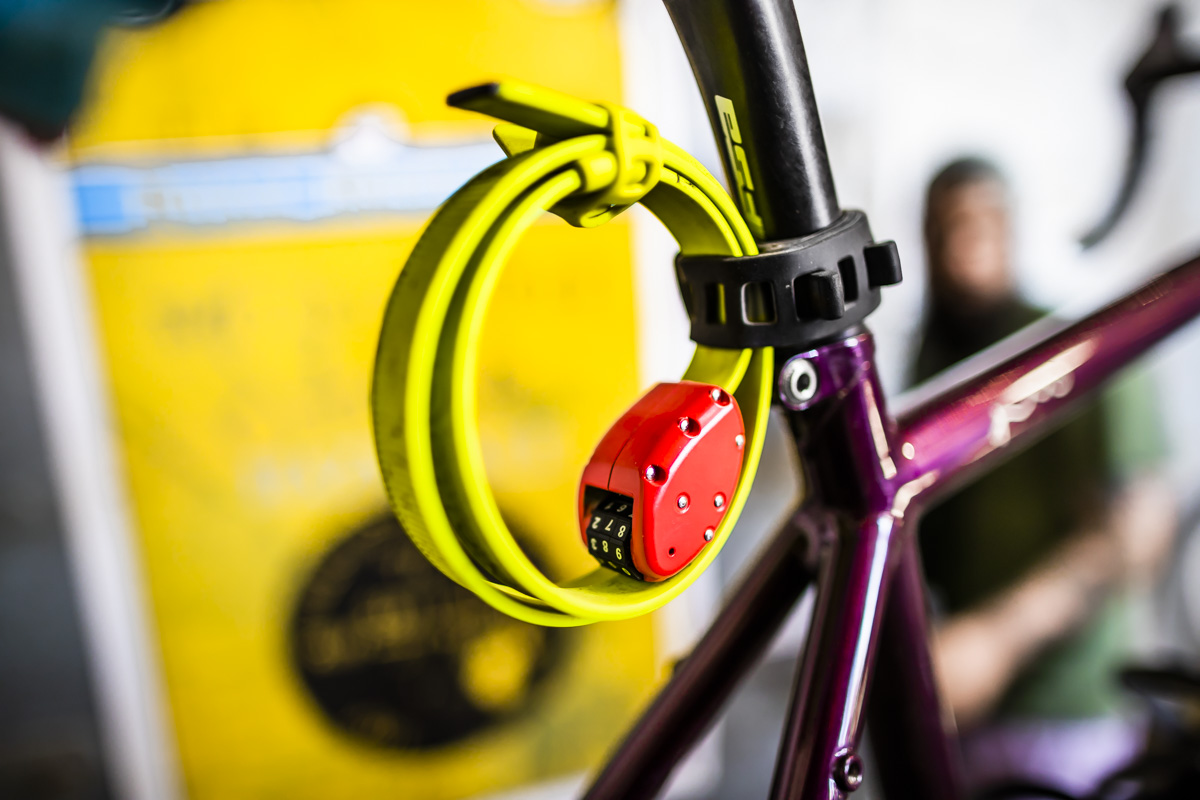 Ride_HIFI_Show&Tell-1037.jpg