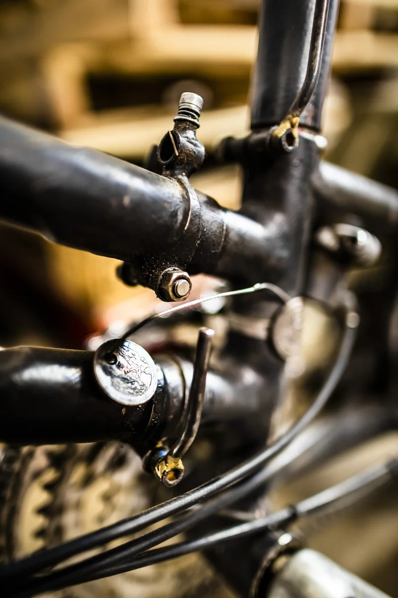 Ride_HIFI_Show&Tell-1043.jpg