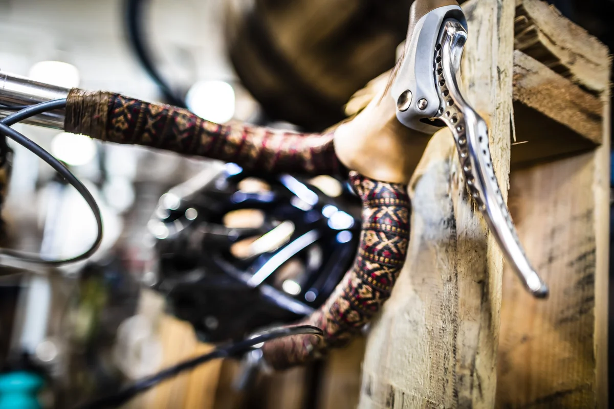 Ride_HIFI_Show&Tell-1056.jpg
