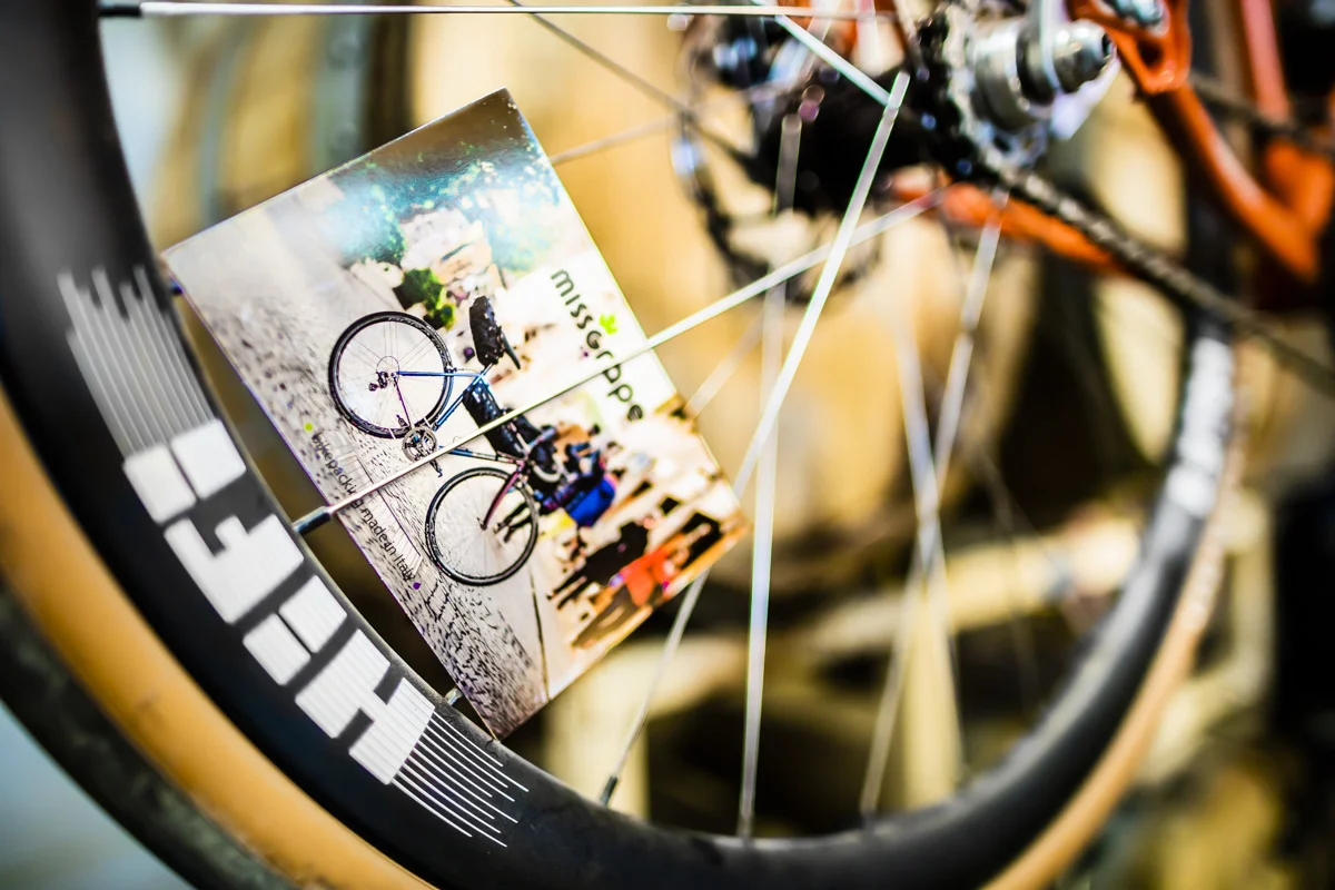 Ride_HIFI_Show&Tell-1075.jpg