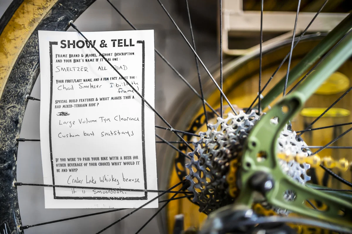 Ride_HIFI_Show&Tell-1077.jpg