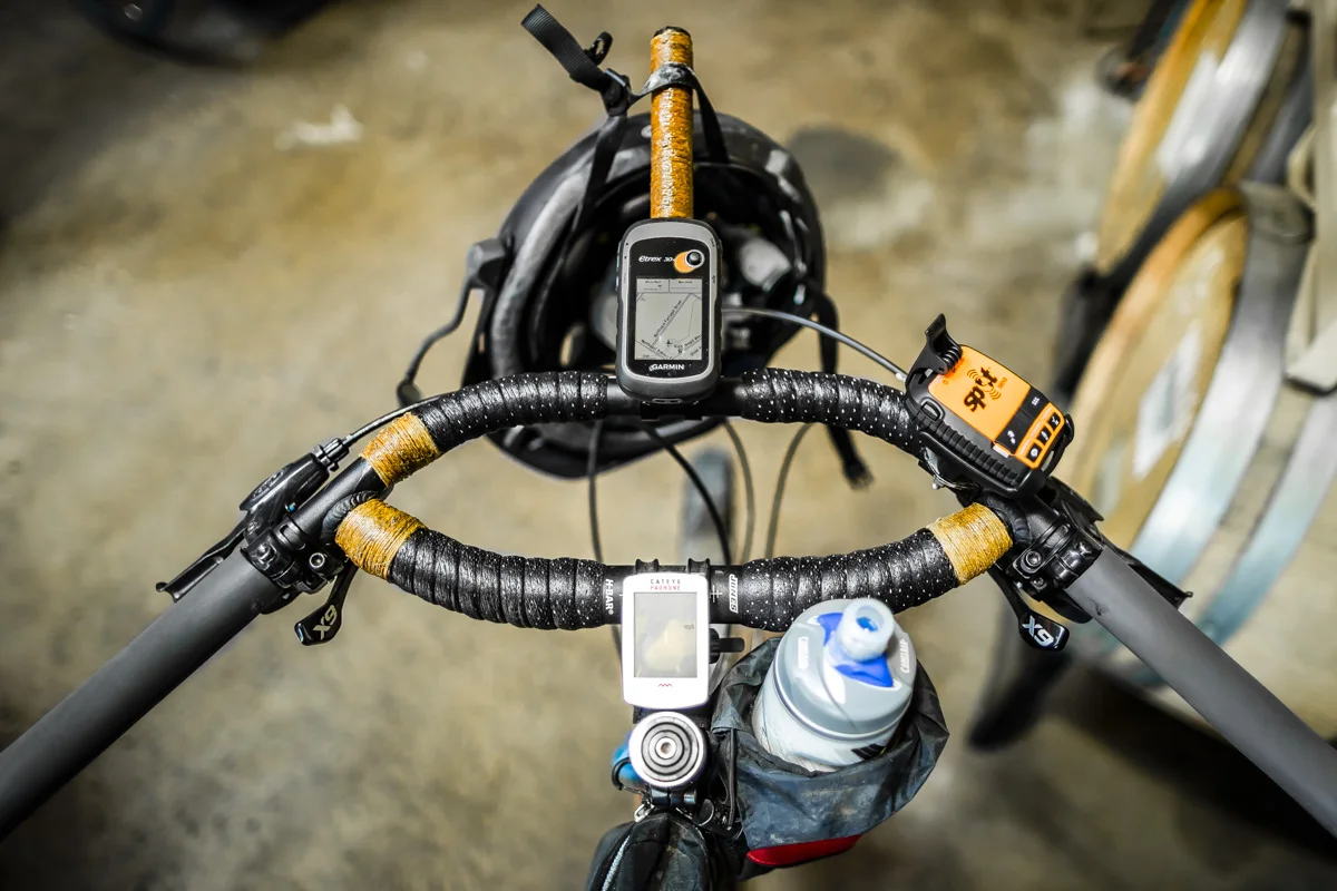 Ride_HIFI_Show&Tell-1081.jpg