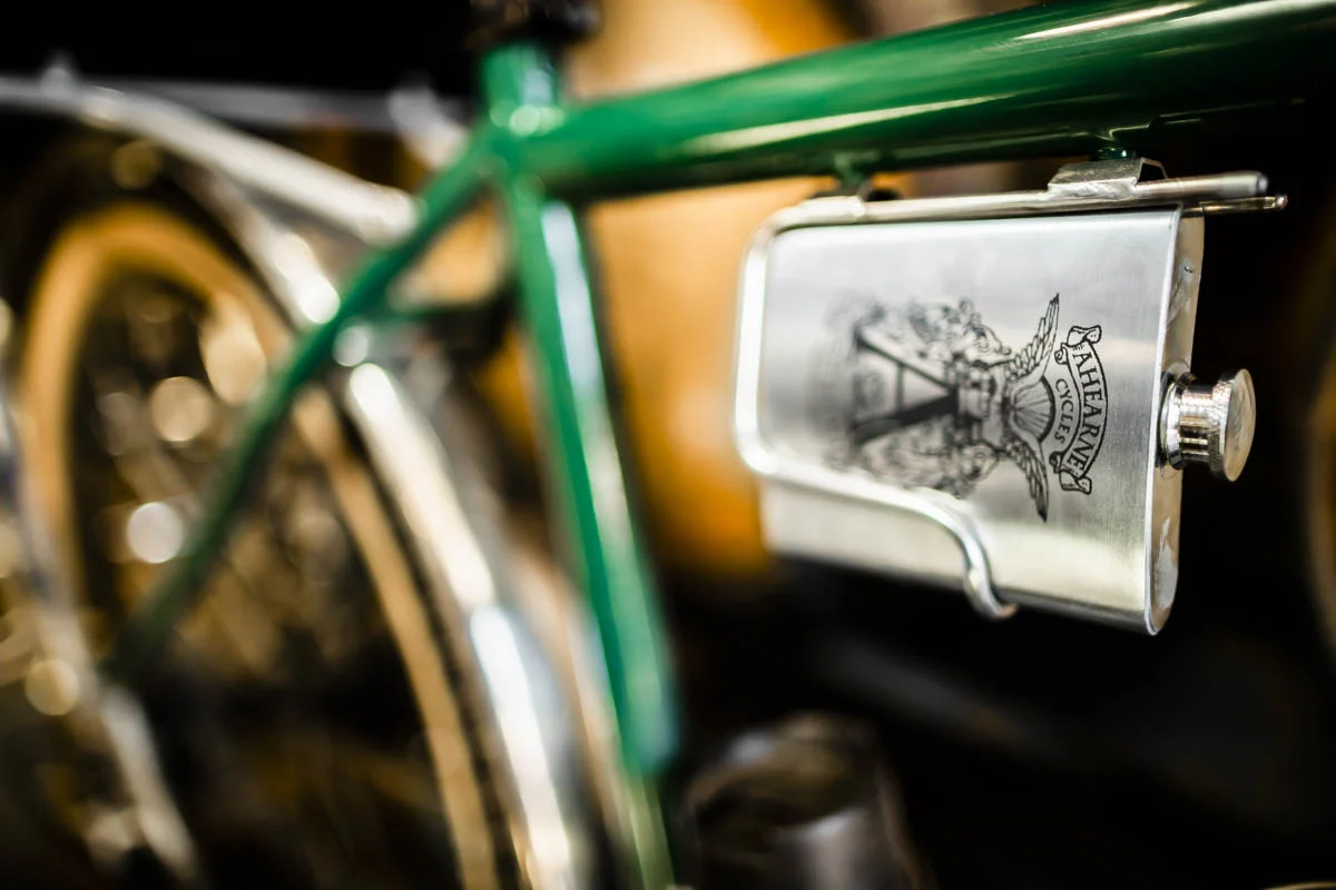 Ride_HIFI_Show&Tell-1086.jpg
