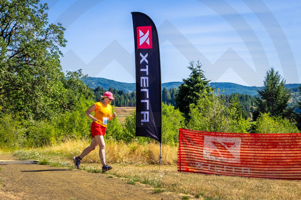 Xterra_PDX_2024_Expansive_Image_set-1207.jpg