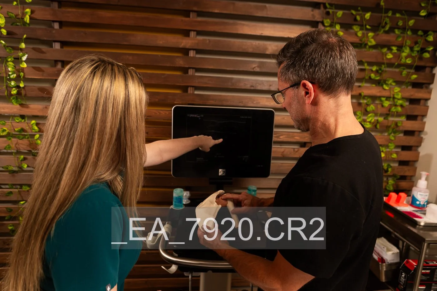 _EA_7920.jpg