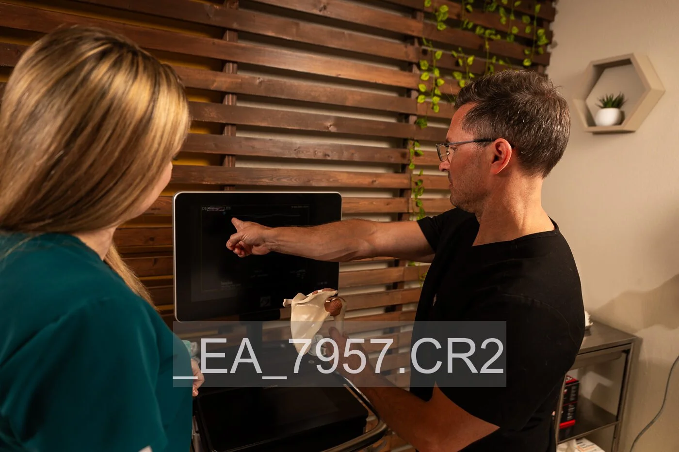 _EA_7957.jpg