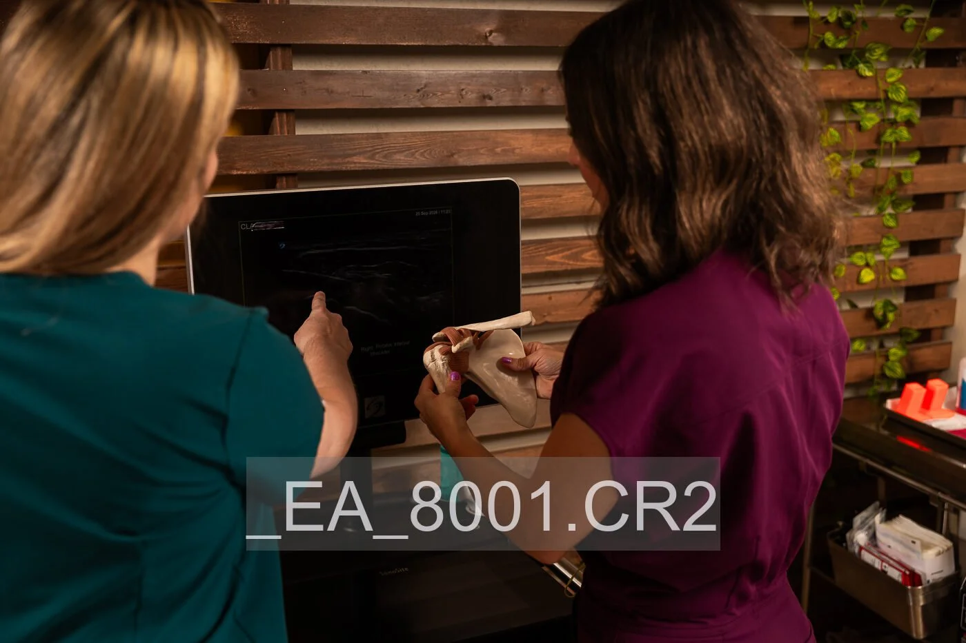 _EA_8001.jpg