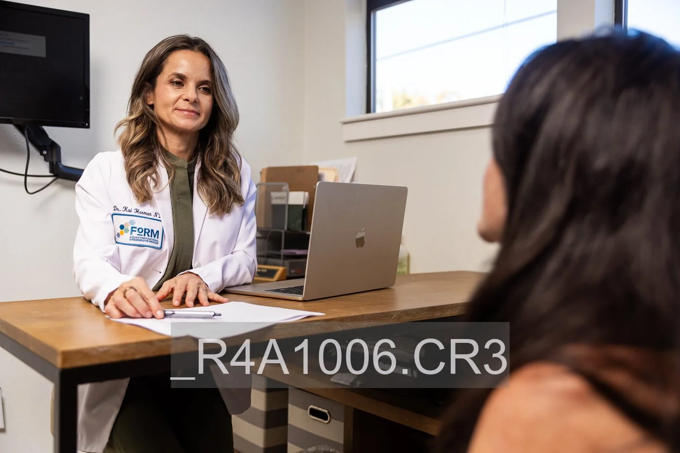 _R4A1006.jpg